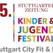 Stuttgart SKJF Logo 460